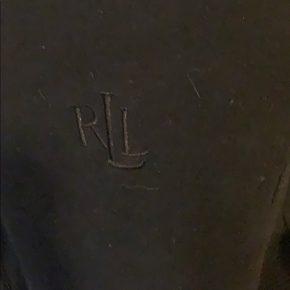 Women’s light weight Ralph Lauren jacket - Picture 3 of 7